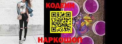 apvp Дмитров