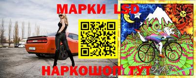 apvp Дмитров