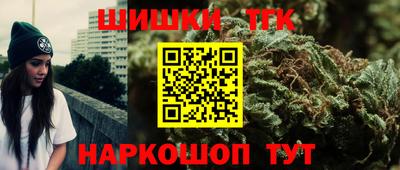 apvp Дмитров