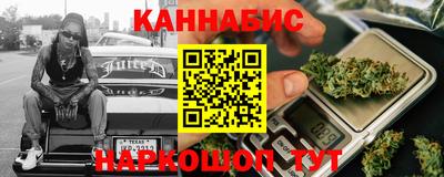 apvp Дмитров