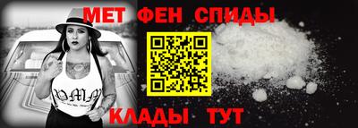 гашиш Гудермес
