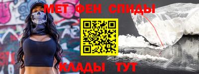 apvp Дмитров