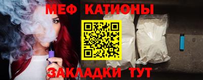 гашиш Гудермес